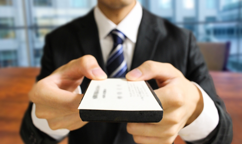 メールマナーは要チェック ビジネスメールのマナーでよくある間違いとは Csジャーナル