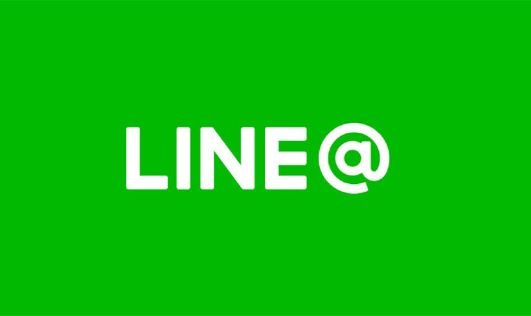 初心者でも分かるLINE＠（ラインアット）の使い方とは！5分でわかる超かんたん解説 | CSジャーナル