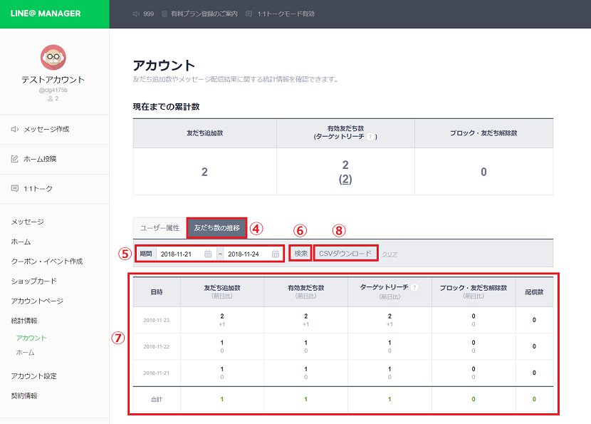 操作方法と各名称イメージ2