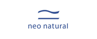 neo natural