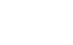 STARX logo