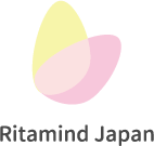 Ritamind Japan