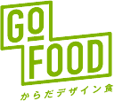 GOFOOD