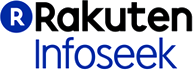 Rakuten Infoseek